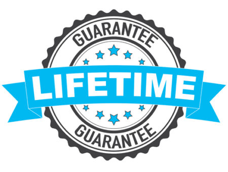 OneSolution® Dental implants – Permanent Solution
