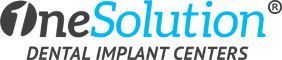OneSolution® Dental implants